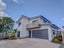 185A Ohaupo Road, Glenview, Hamilton - Carousel 2