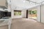 14 Langstone Place, Chatswood, Auckland - Carousel 18