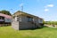 2 Goldie Street, Pukehangi, Rotorua - Carousel 14