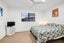 55 Clea View, Gulf Harbour, Whangaparaoa - Carousel 8