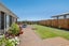 12 Rembrandt Drive, Springlands, Blenheim - Carousel 19