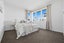 12 Keats Place, Blockhouse Bay, Auckland City, Auckland - Carousel 11