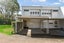 1/0 Mariri Road, Onehunga, Auckland - Carousel 4