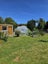 185 Morton Street, Strathern, Invercargill - Carousel 18