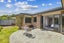 1 Terry Lane, Paraparaumu Beach, Paraparaumu - Carousel 8