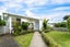 20 Gilletta Road, Mount Roskill, Auckland - Carousel 3