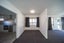 33A Anthony Crescent, Bader, Hamilton - Carousel 5