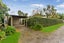 15 Lucas Drive, Leithfield, Leithfield - Carousel 18