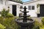 277 Joyce Road, Pyes Pa, Tauranga - Carousel 10