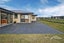 7 James Caird Lane, Wigram, Christchurch - Carousel 14
