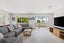 29 Judea Road, Judea, Tauranga - Carousel 19