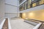 1501/106 Vincent Street, Auckland Central, Auckland - Carousel 25
