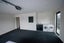 22 Romney Drive, Belfast, Christchurch - Carousel 17