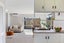 2/53 Tabitha Crescent, Henderson, Auckland - Carousel 9