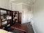 6/33 Hobson Street, Thorndon, Wellington - Carousel 12