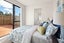 27/5 Perekia Street, Albany, Auckland - Carousel 5