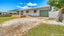 36 Matai Bay Road, Karikari Peninsula, Kaitaia - Carousel 19