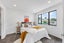 20C Coniston Avenue, Te Atatu South, Auckland - Carousel 7