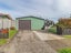 31 Balmoral Street, Levin, Levin - Carousel 12
