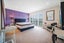 97 Tephra Boulevard, Stonefields, Auckland - Carousel 9
