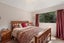 1/135 Awaroa Road, Helensville, Auckland - Carousel 10