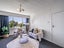 179 Layard Street, Windsor, Invercargill - Carousel 8