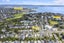 12 Wharf Road, ponsonby, Auckland - Carousel 29