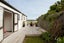 63A Ohauiti Road, Hairini, Tauranga - Carousel 5