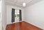 19 Hadfield Terrace, Kelburn, Wellington - Carousel 4