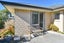 6B Albert Terrace, Saint Martins, Christchurch - Carousel 4