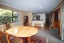 278 Homestead Road, Weston, Oamaru - Carousel 6