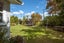 213 Howick Road, Witherlea, Blenheim - Carousel 18