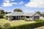 1 Anatere Rise, Athenree, Katikati - Carousel 2