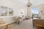 37 Selbourne Street, Grey Lynn, Auckland - Carousel 5