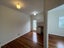 226 Onewa Road, Birkenhead, Auckland - Carousel 6