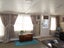 224 Union Street, Milton, Milton - Carousel 8