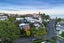 41 Kohimarama Road, Kohimarama, Auckland - Carousel 20