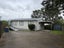 3/11 Fruitvale Road, New Lynn, Auckland - Carousel 1