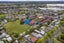 16 Aberfoyle Street, Dinsdale, Hamilton - Carousel 14