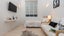 420/105 Queen Street, Auckland Central, Auckland - Carousel 1