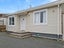227 Ohaupo Road, Glenview, Hamilton - Carousel 2