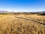 415 Manuka TCE, Ben Ohau, TWIZEL - Carousel 2