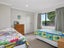 69A Roto O Rangi Road, Leamington, Cambridge - Carousel 11