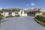 9 O'Neill Avenue, Northwood, Christchurch - Carousel 1
