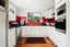 1 Tamaki Bay Drive, Pakuranga, Auckland - Carousel 6