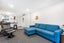 38I English Street, Sockburn, Christchurch - Carousel 4