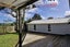 38 Ballance Street, Lower Vogeltown, New Plymouth - Carousel 3
