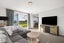 10 Betty May Drive, Pyes Pa, Tauranga - Carousel 18