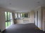 205 Kilkenny Drive, East Tamaki Heights, Auckland - Carousel 5
