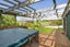 177B Old Kaimai Road, Lower Kaimai, Tauranga - Carousel 32